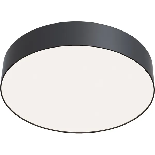 Потолочный светильник Zon C032CL-L43B4K