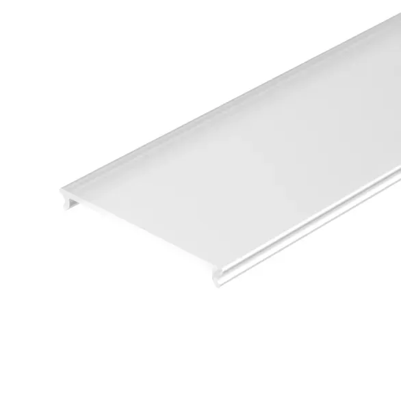 046819 Экран STRETCH-S-35-CEIL-CENTER-10m OPAL (GAMMA35) (Arlight, -)