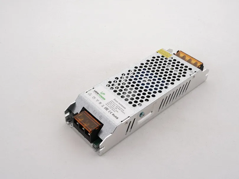 Блок питания (LP) ULTRA SLIM 150w / 24v
