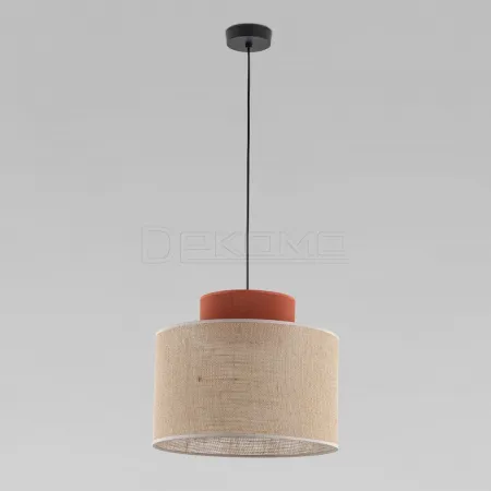 a068543 Подвесной светильник Duo 2785 Duo