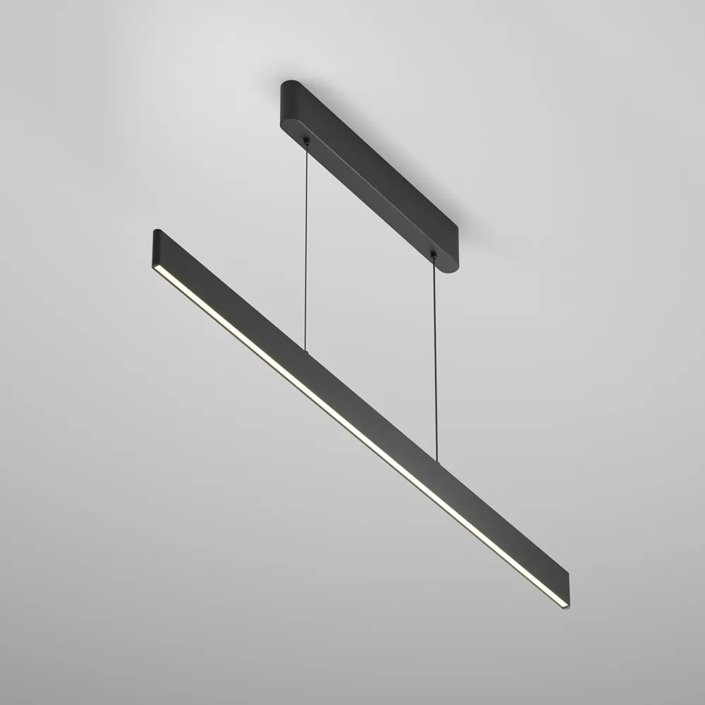 Подвесной светильник Technical