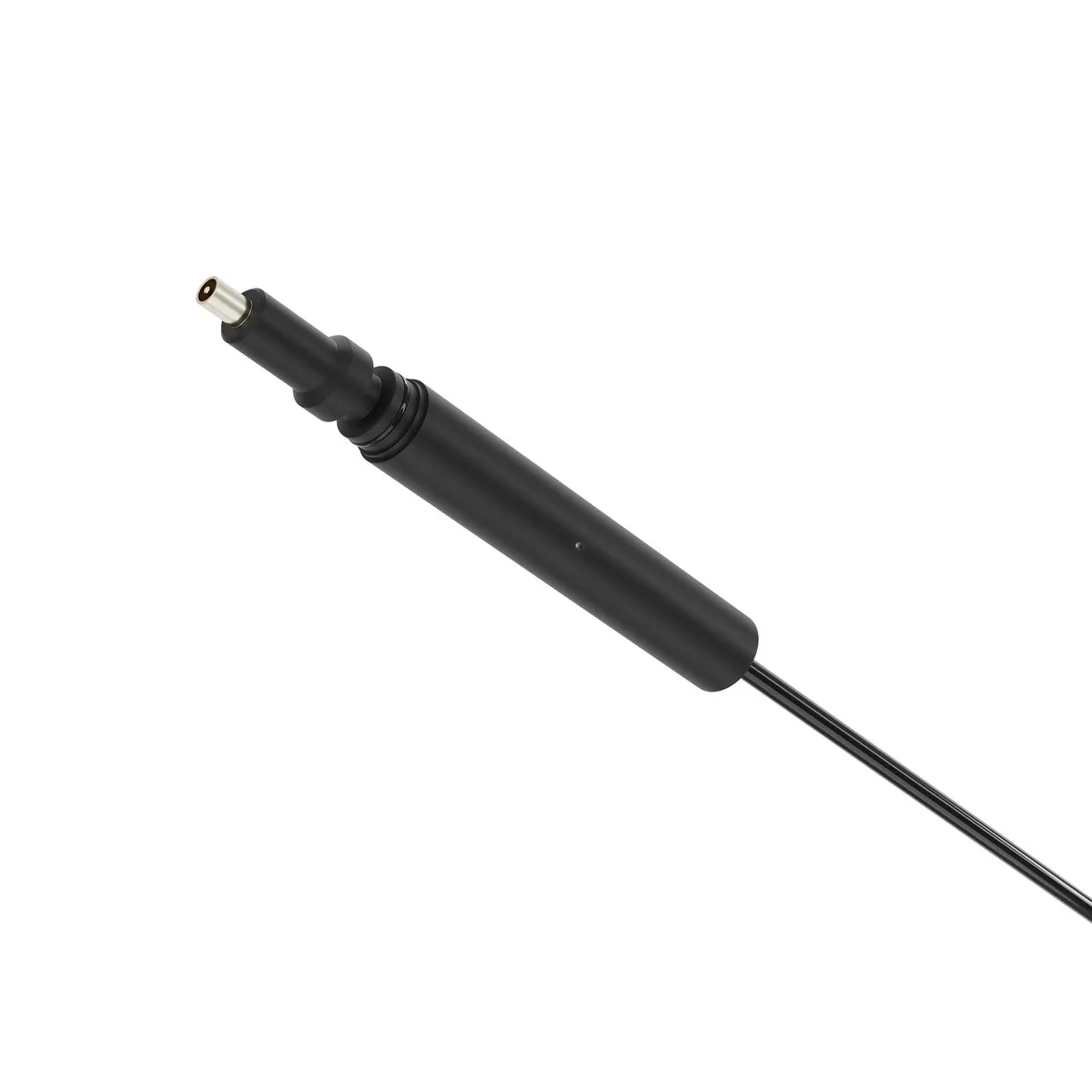 CA002PI-B Светильник Настенно-потолочная система освещения AXITY 0K IP 20 Алюминий Черный