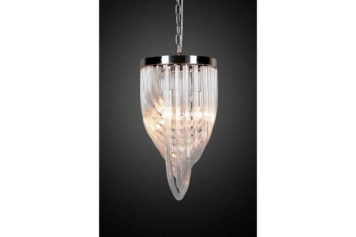 D6376-3N 12050 Подвесной светильник BlessLight Murano