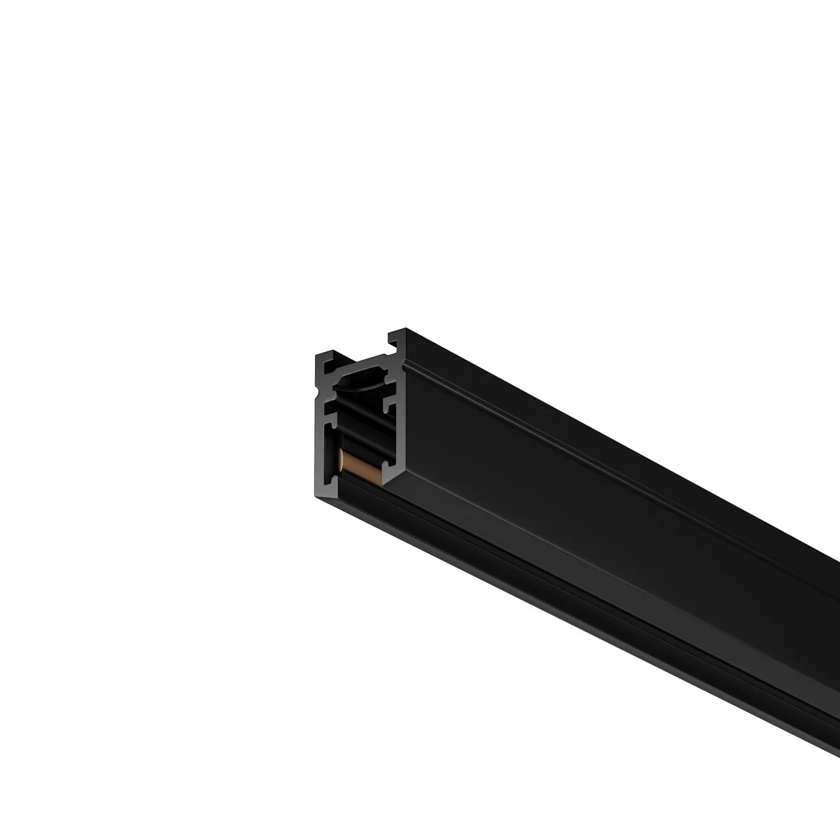TRX184-111B Шинопровод накладной 1м Levity