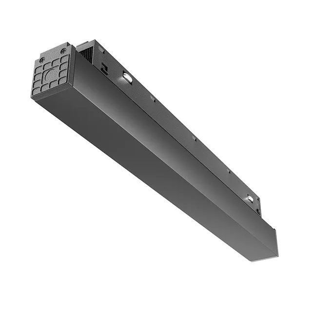 TRX034DR4-100B Блок питания встраиваемый Exility 48В, 100Вт, черный