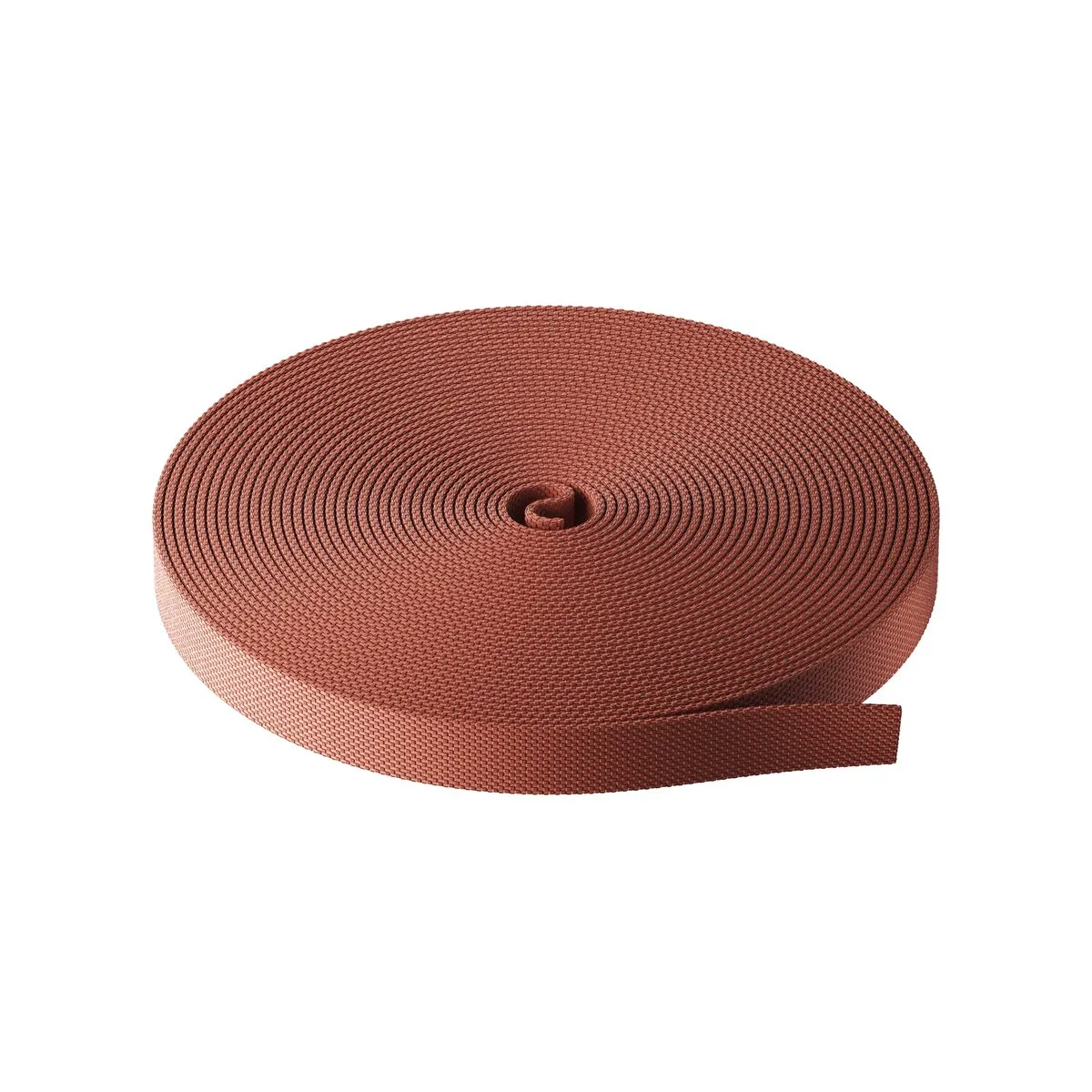TRX130-1.5R Светильник Текстильная подвесная система PARITY 0K IP 20 Текстиль Красный