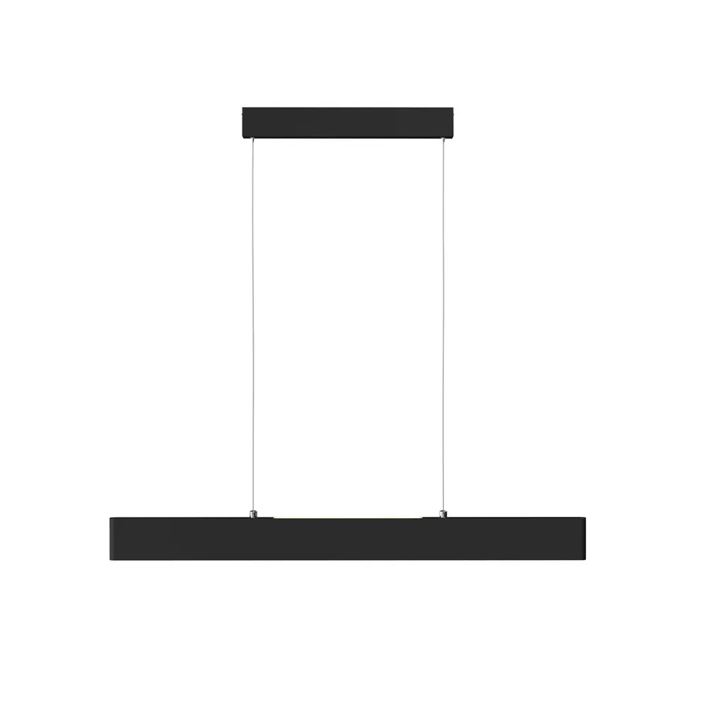 Подвесной светильник Technical
