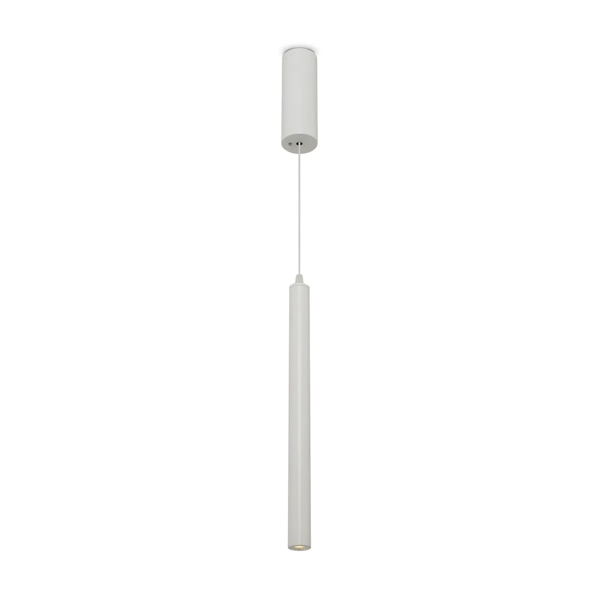 FR5168PL-L3W Подвесной Светильник Modern 3000K 30.0° IP 20 Металл LED Белый