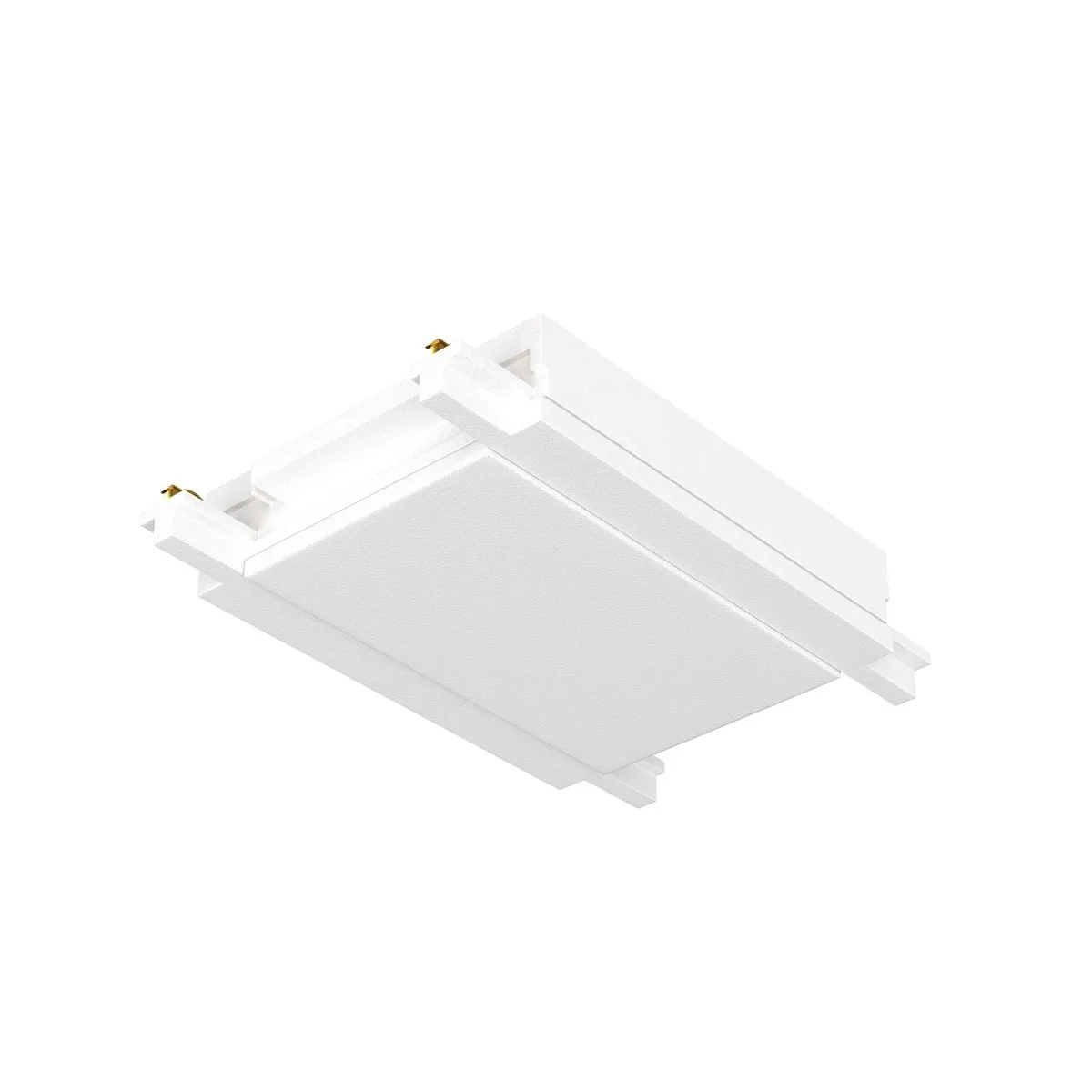 TRA084C-11W Светильник Магнитная трековая система RADITY 0K 120° IP 20 Пластик Белый