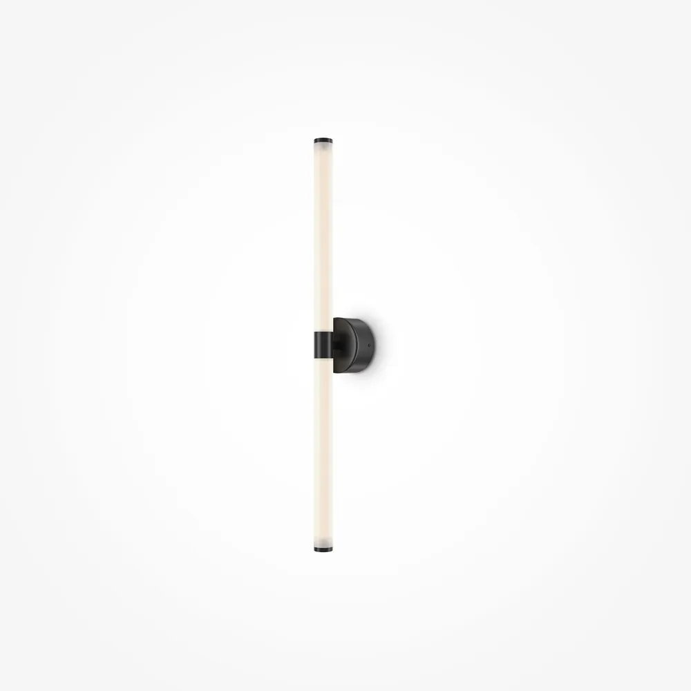Настенный светильник (бра) Axis MOD106WL-L16B3K
